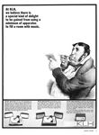 KLH 1967 0.jpg